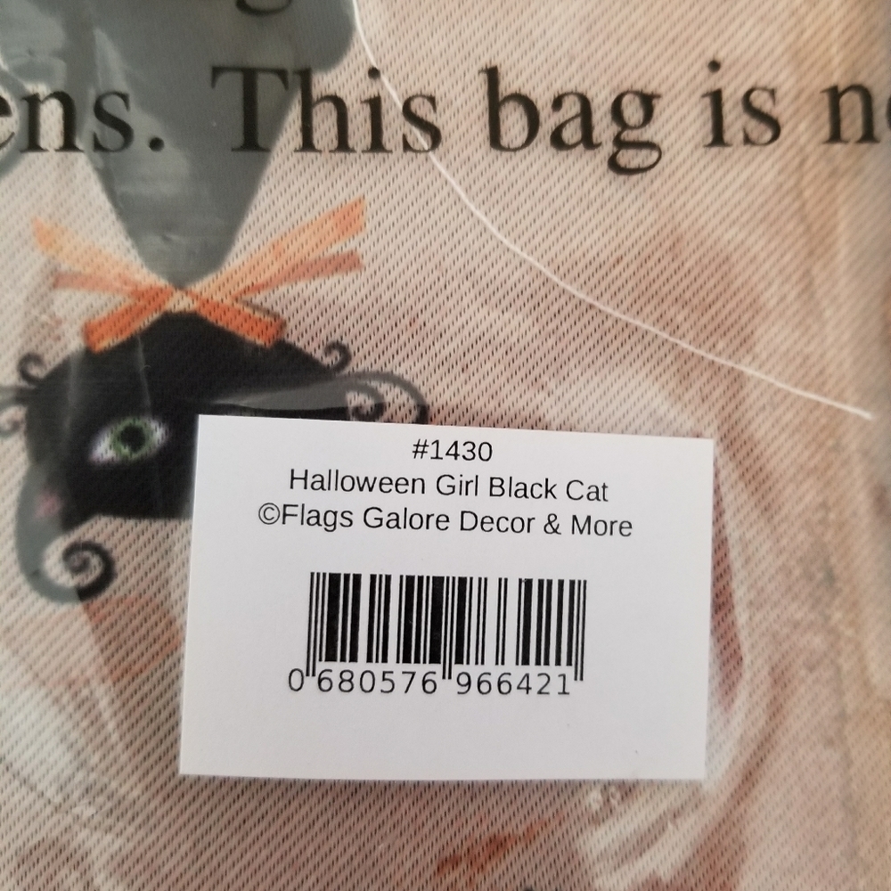 🎃NWT🎃 HALLOWEEN KITCHEN BUNDLE - Picture 10 of 17